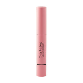 Trish McEvoy Liquid Face Color Glow variant: Glow main image