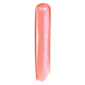 Swatch image of   variant: Glow