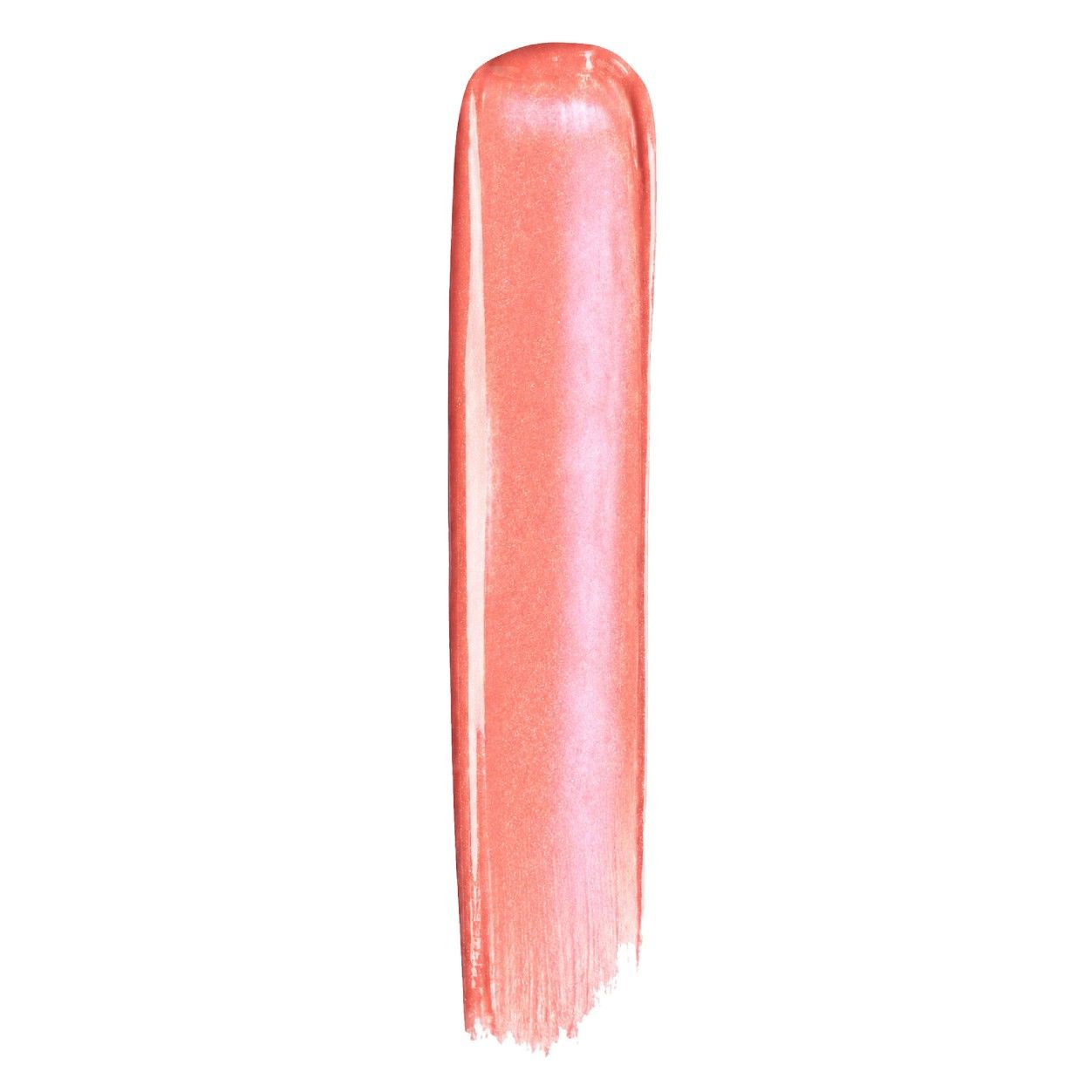 Swatch image of   variant: Glow