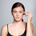 Model image of   variant: Glow