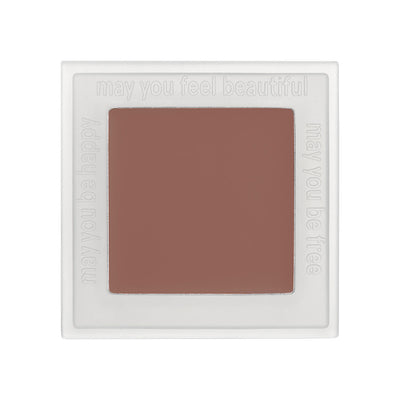 Going Rouge Cream Cheek and Lip