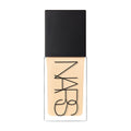 Nars Light Reflecting Foundation variant: Gobi L3 main image