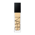 Nars Natural Radiant Longwear Foundation variant: Gobi L3 main image
