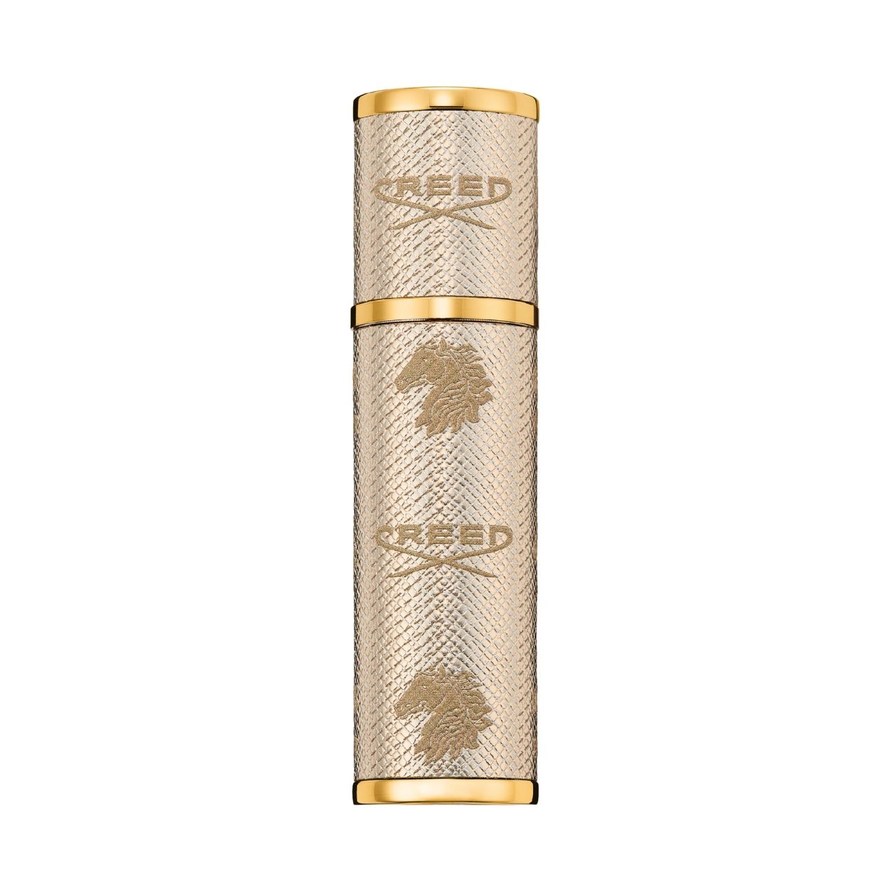 Creed Refillable Travel Perfume Atomizer – Creed – bluemercury