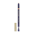 Kevyn Aucoin In Perspective Eyeliner Pencil variant: Gold main image