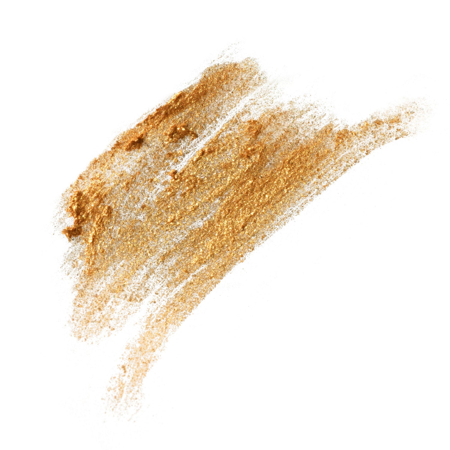 Swatch image of Kevyn Aucoin In Perspective Eyeliner Pencil variant: Gold