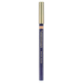 Image of a closed Kevyn Aucoin In Perspective Eyeliner Pencil variant: Gold