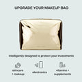 Lifestyle image of Wellinsulated Gold variant: Gold