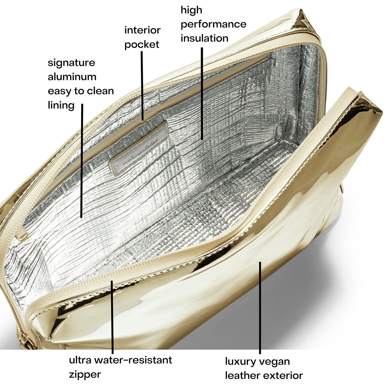 Model image of   variant: Gold