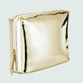 Lifestyle image of Wellinsulated Gold variant: Gold