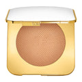 Tom Ford Soleil Glow Bronzer variant: Gold Dust SM main image