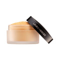 Laura Mercier Secret Brightening Color Correcting Under Eye Setting Powder variant: Golden main image
