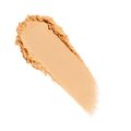 Swatch image of Laura Mercier Secret Brightening Color Correcting Under Eye Setting Powder variant: Golden