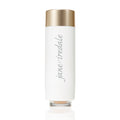 Image of a closed Jane Iredale Powder-Me Dry Sunscreen SPF 30 variant: Golden