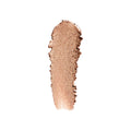 Swatch image of Kjaer Weis Cream Eye Shadow Refill variant: Golden