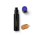 Swatch image of Victoria Beckham Beauty Golden 0.68 oz variant: Golden 0.68 oz