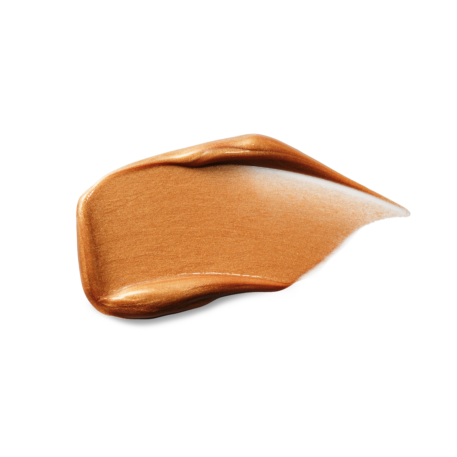 Swatch image of Victoria Beckham Beauty Golden 0.68 oz variant: Golden 0.68 oz