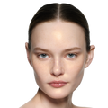 Model image of Victoria Beckham Beauty Golden 0.68 oz variant: Golden 0.68 oz