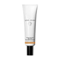 Bobbi Brown Vitamin Enriched Hydrating Skin Tint SPF 15 with Hyaluronic Acid variant: Golden 1 main image