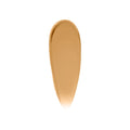 Swatch image of Bobbi Brown Vitamin Enriched Hydrating Skin Tint SPF 15 with Hyaluronic Acid variant: Golden 1