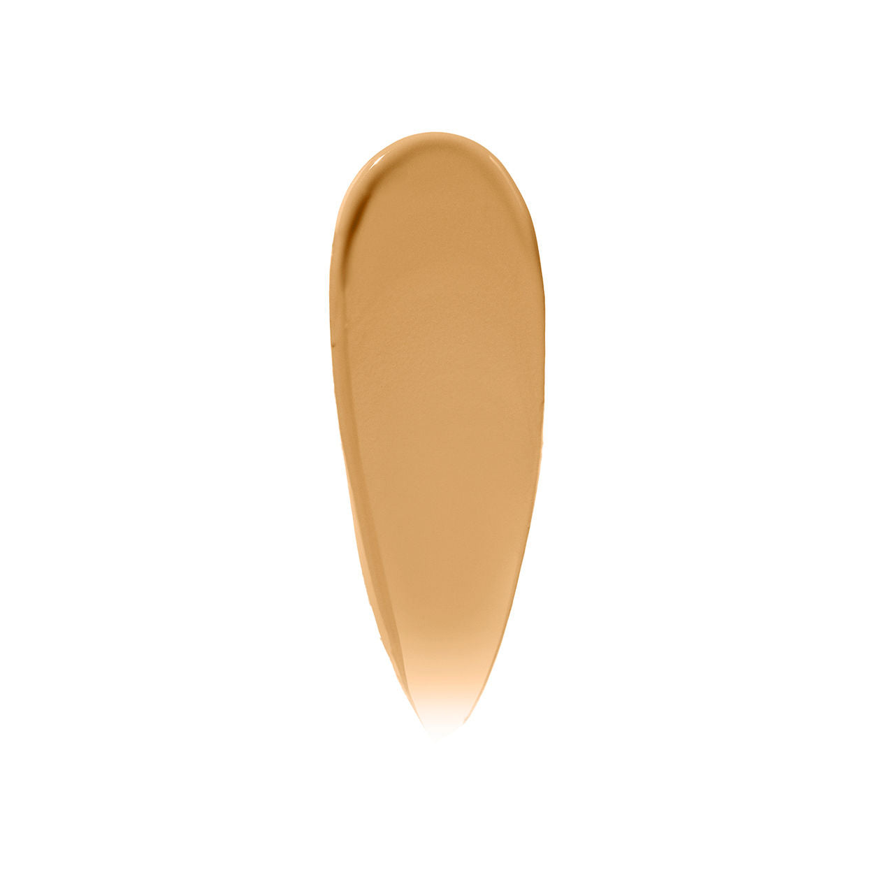 Swatch image of Bobbi Brown Vitamin Enriched Hydrating Skin Tint SPF 15 with Hyaluronic Acid variant: Golden 1
