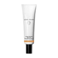 Bobbi Brown Vitamin Enriched Hydrating Skin Tint SPF 15 with Hyaluronic Acid variant: Golden 2 main image