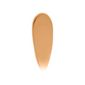 Swatch image of Bobbi Brown Vitamin Enriched Hydrating Skin Tint SPF 15 with Hyaluronic Acid variant: Golden 2