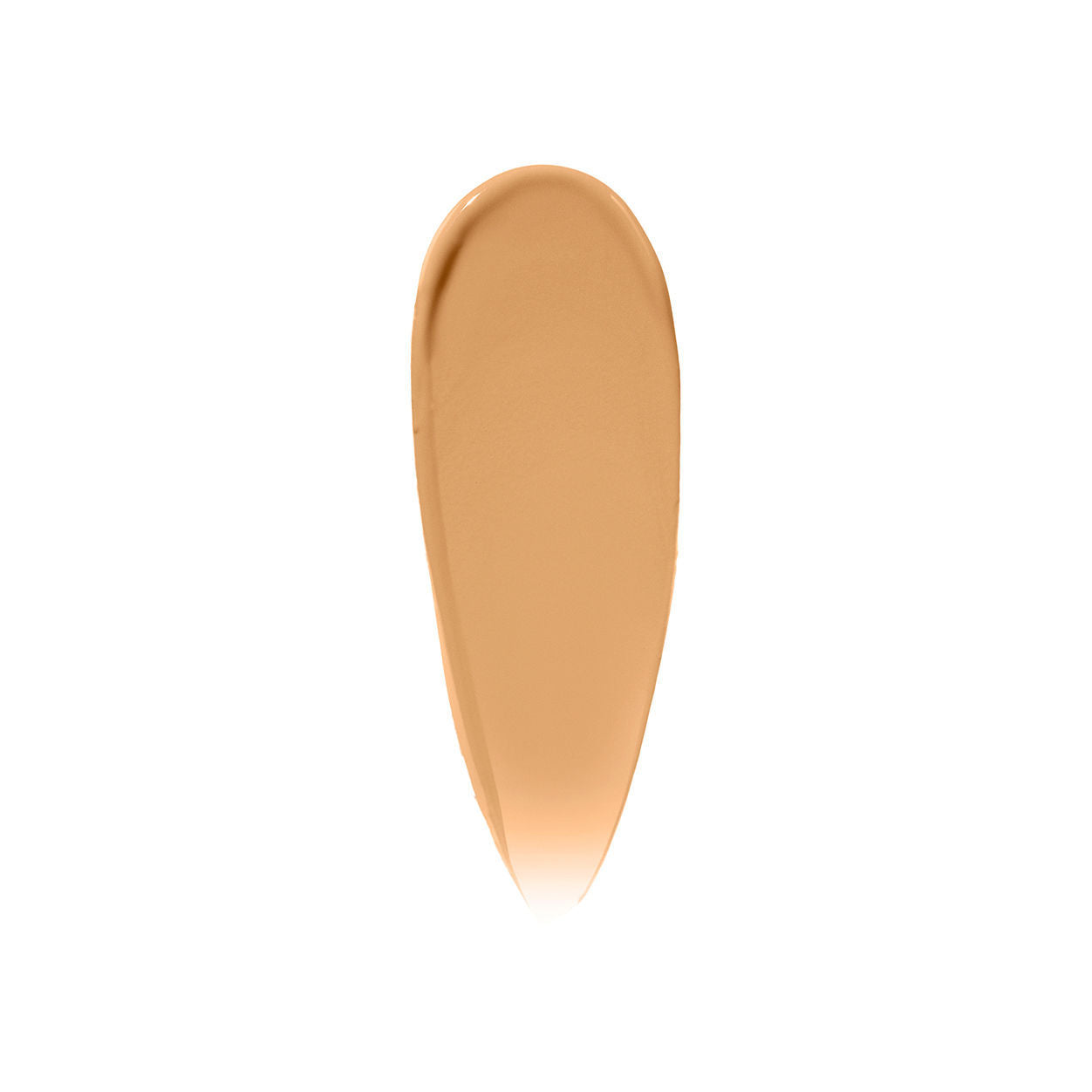 Swatch image of Bobbi Brown Vitamin Enriched Hydrating Skin Tint SPF 15 with Hyaluronic Acid variant: Golden 2