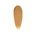 Swatch image of Bobbi Brown Vitamin Enriched Hydrating Skin Tint SPF 15 with Hyaluronic Acid variant: Golden 3