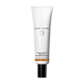 Bobbi Brown Vitamin Enriched Hydrating Skin Tint SPF 15 with Hyaluronic Acid variant: Golden 4 main image