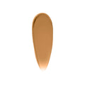 Swatch image of Bobbi Brown Vitamin Enriched Hydrating Skin Tint SPF 15 with Hyaluronic Acid variant: Golden 4