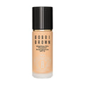 variant: Golden Beige main image