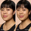 Model image of   variant: Golden Beige