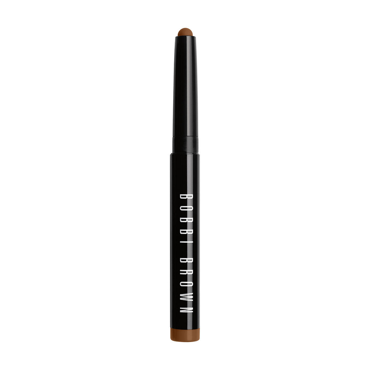 Bobbi Brown Long-Wear Cream Shadow Stick variant: Golden Bronze main image