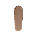 Swatch image of Bobbi Brown Long-Wear Cream Shadow Stick variant: Golden Bronze