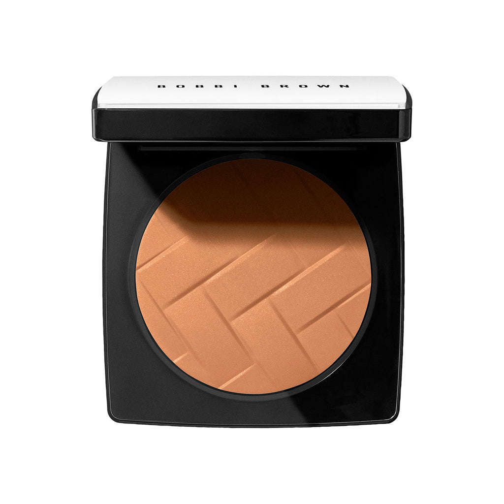 【美品】BYTF パウダー SHINE & CONTROL POWDER Bobbi Brown Vitamin Enriched Pressed Powder – Bobbi Brown