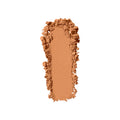Swatch image of Bobbi Brown Vitamin Enriched Pressed Powder variant: Golden Brown