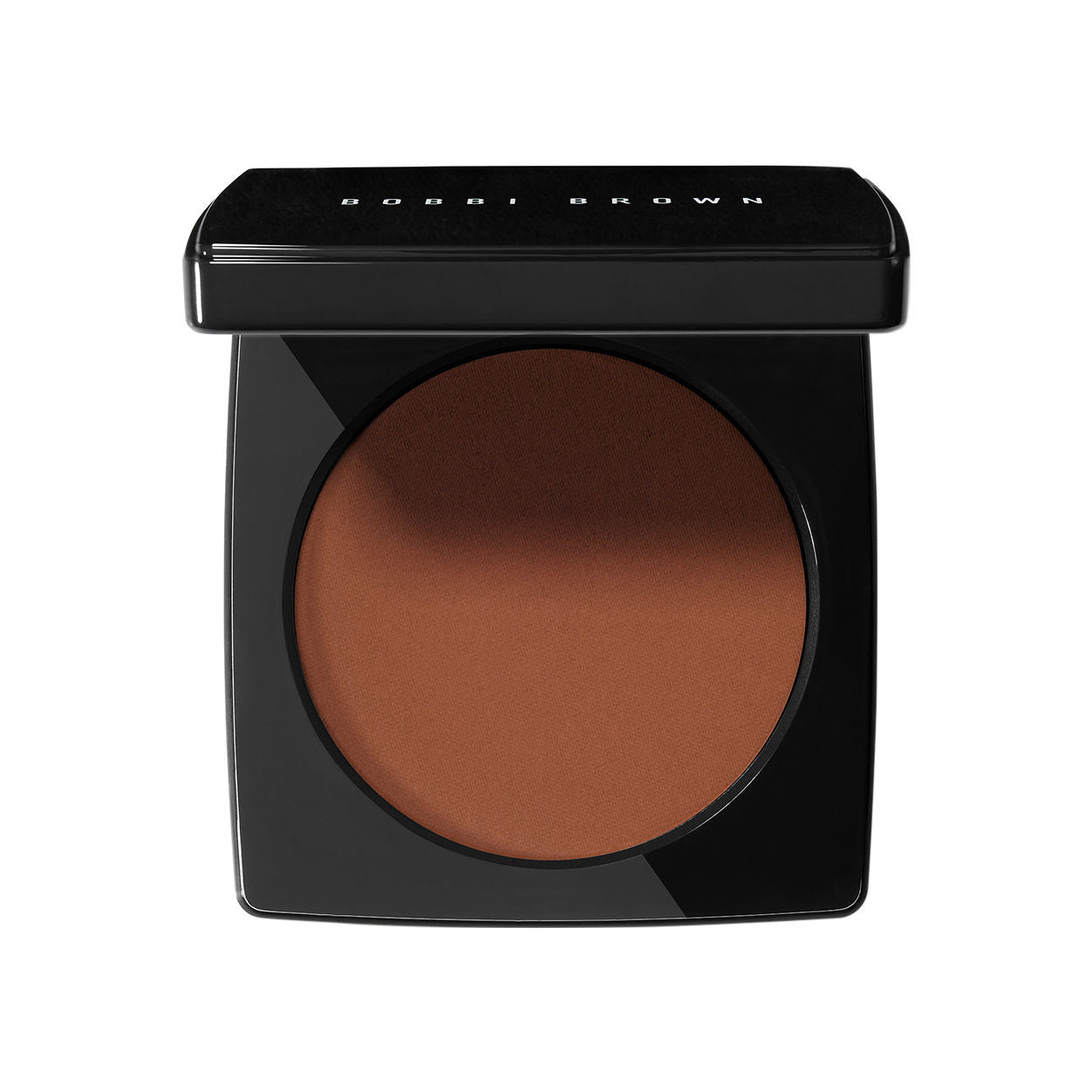 Bobbi Brown Vitamin Enriched Pressed Powder – Bobbi Brown