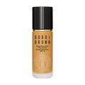 variant: Golden Honey main image