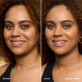 Model image of   variant: Golden Honey