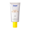 Supergoop! Glowscreen SPF 40 variant: Golden Hour - 1.7 fl oz main image