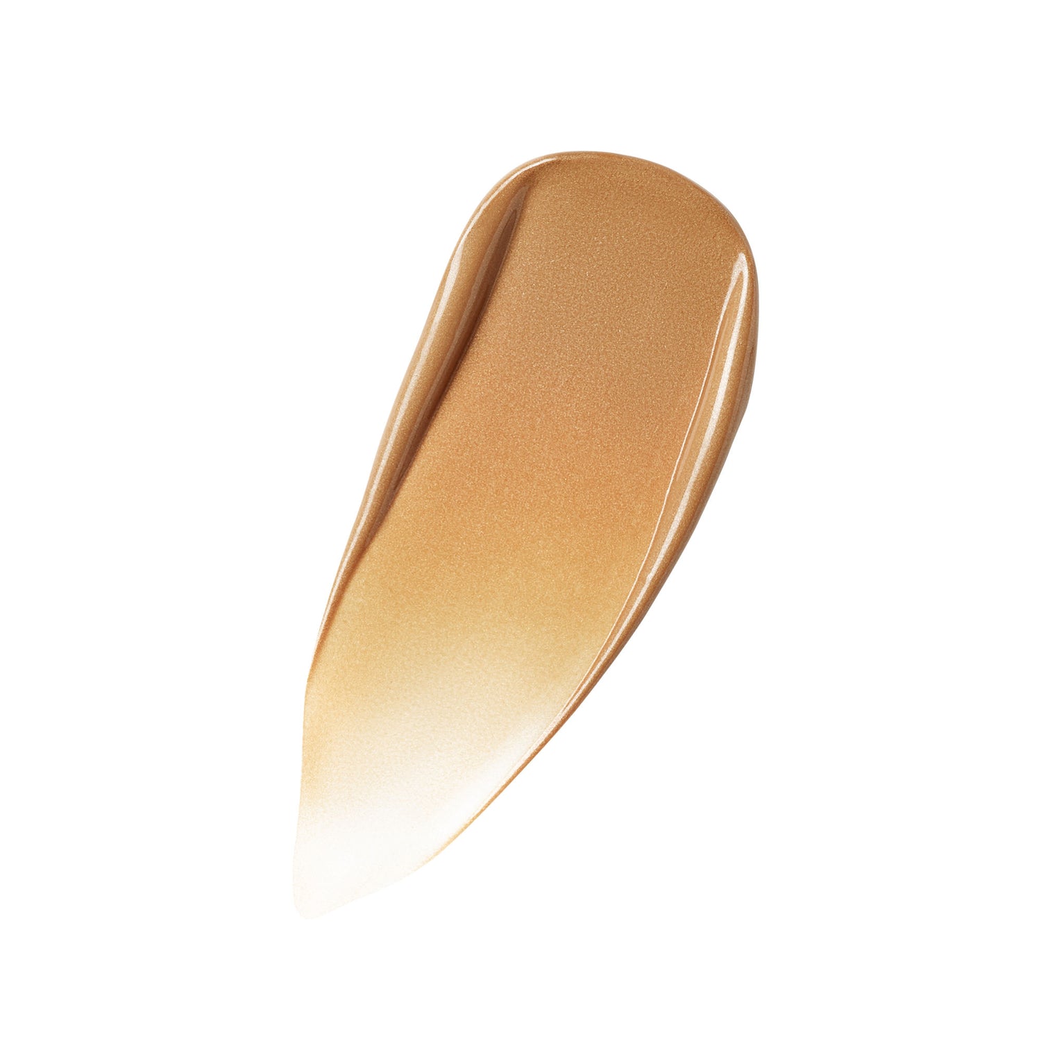 Swatch image of Supergoop! Glowscreen SPF 40 variant: Golden Hour - 1.7 fl oz