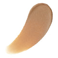 Swatch image of   variant: Golden Hour