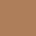 Swatch image of   variant: Golden Hour