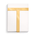 Image of a closed Tom Ford Soleil Eye Color Quad Lumiere Eyeshadow