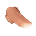Swatch image of Kevyn Aucoin Sensual Skin Bronzer variant: Golden Hour Medium