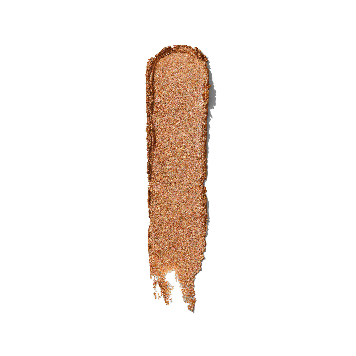 Swatch image of Bobbi Brown Golden Light variant: Golden Light