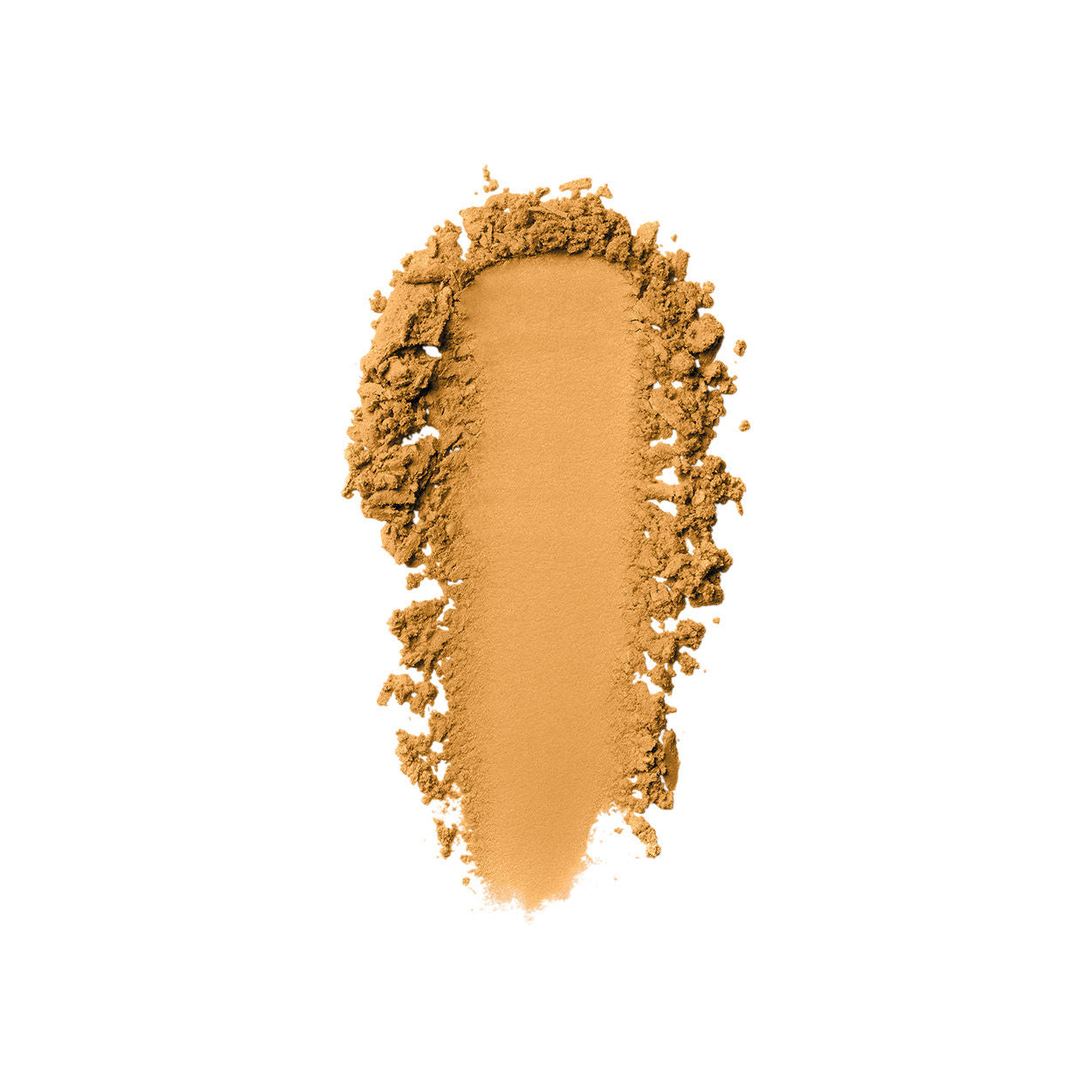 Swatch image of Bobbi Brown Sheer Finish Pressed Powder variant: Golden Orange