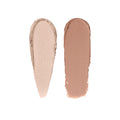Swatch image of Bobbi Brown Dual-Ended Long-Wear Cream Shadow Stick variant: Golden Pink/Taupe