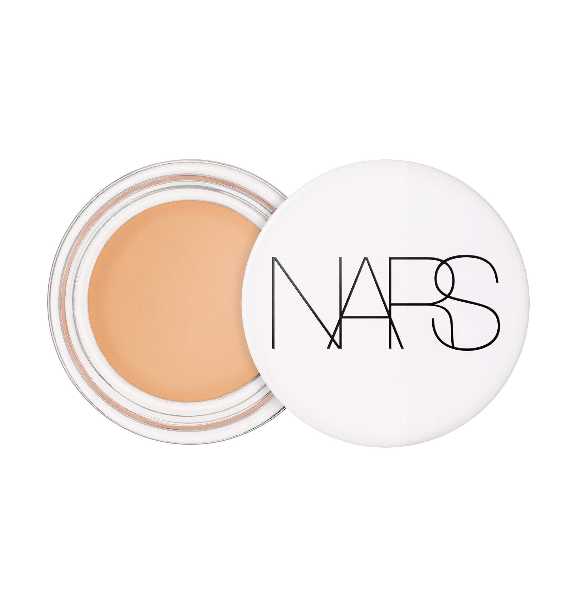 Nars Light Reflecting Eye Brightener – Nars – bluemercury